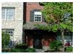 6115  Craughwell Ln 