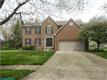959  Dunmore Ct 