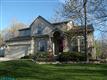 252  Tree Haven Ave 
