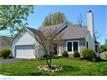 2035  Winding Hollow Dr 