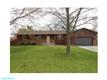 4250  Mayfair Ct 