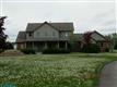 11200  Macintosh Cir 