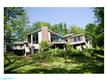 10507  Cable Rd , Pataskala, OH