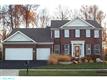 3809  Village Club Dr 