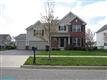 4267  Daylily Dr 