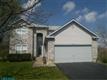 5699  Hathaway Ct 