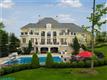 8140  Tillinghast Dr 