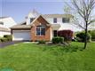 4490  Flower Garden Dr 