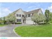 112  Fitzwilliam Ln , Johnstown, OH