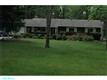 8045  Clouse Rd 