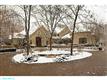 2205  Wingate Dr 