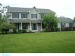 12206 NW Jug St 