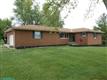 1261  Refugee Rd 