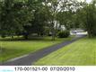 8455  Morse Rd 