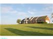 8159  Amity Pike , Plain City, OH