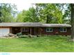 13010  Green Chapel Rd 