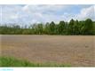 12543  Robins Rd , Westerville, OH
