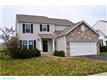 4211  Buck Creek Dr 