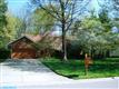 8539  Appleridge Cir , Pickerington, OH
