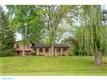 13683  Nantucket Ave , Pickerington, OH