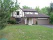 10147  Oxford Dr , Pickerington, OH