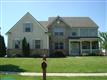 8921  Laurel Way , Pickerington, OH