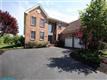 7074 E Maynard Pl 