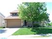 7743  Tokatee Dr , Pickerington, OH