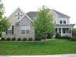 4862  Belfield Dr 