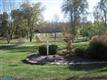 6343  Cook Rd , Powell, OH
