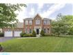 6805  Margarum Bnd , New Albany, OH