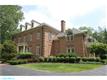 4090  Baughman Grant , New Albany, OH