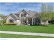 536  Riverbend Ave 