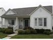 6944  Joysmith Cir , New Albany, OH