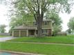 595  Pickerington Hills Dr , Pickerington, OH