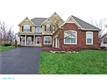 3255  Brentwood Ct 