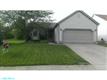 7462  Brown Deer Dr , Pickerington, OH