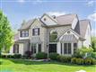 1225  Dobbins Dr 