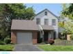 5326  Shannon Park Dr , Dublin, OH