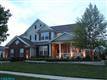 7569  Polo Ln , Powell, OH