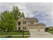3725  Linda Lou Way , Powell, OH