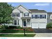 5701  Jersey Dr , New Albany, OH