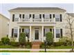 5012  Butterworth Green , New Albany, OH
