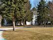 7085 S Old State Rd , Lewis Center, OH