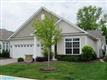 5478  Welbourne Pl , New Albany, OH