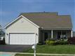 11858  Spring Creek Dr , Pickerington, OH