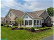 6212  Ardmore Way , Dublin, OH
