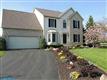 6250  Bono Ct , Dublin, OH