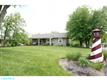 9470  Dublin Prospect Rd , Powell, OH