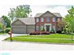 7729  Kestrel Way W , Dublin, OH